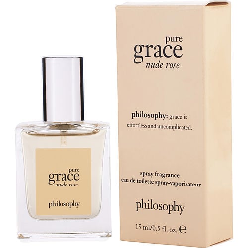 philosophy-pure-grace-nude-rose-by-philosophy-edt-spray-0.5-oz