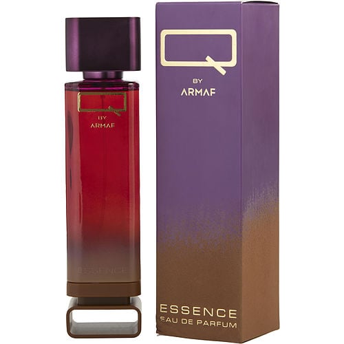 armaf-q-essence-by-armaf-eau-de-parfum-spray-3.4-oz