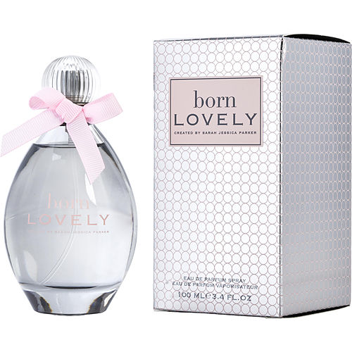 born-lovely-sarah-jessica-parker-by-sarah-jessica-parker-eau-de-parfum-spray-3.4-oz