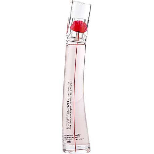 kenzo-flower-poppy-bouquet-by-kenzo-eau-de-parfum-spray-1.7-oz-*tester