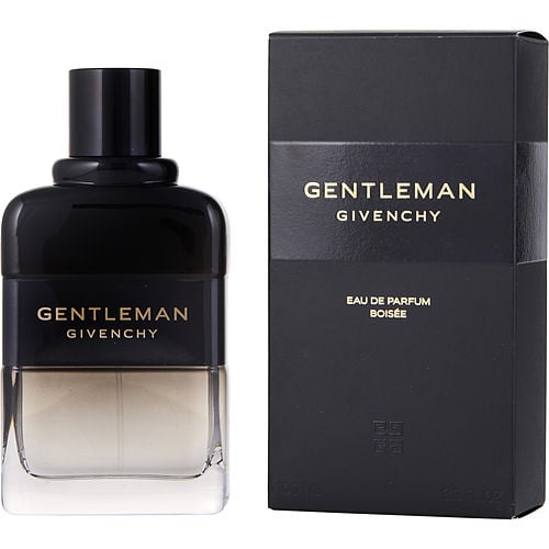 gentleman-boisee-by-givenchy-eau-de-parfum-spray-3.3-oz