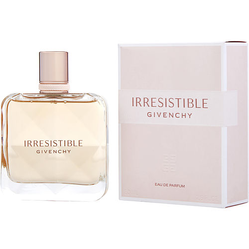 irresistible-givenchy-by-givenchy-eau-de-parfum-spray-2.6-oz