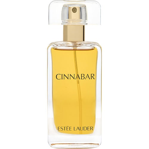 cinnabar-by-estee-lauder-eau-de-parfum-spray-1.7-oz-*tester