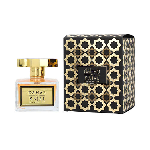 kajal-dahab-by-kajal-eau-de-parfum-spray-3.4-oz