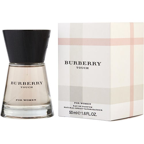 burberry-touch-by-burberry-eau-de-parfum-spray-1.6-oz-(new-packaging)