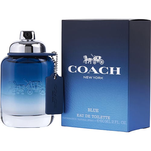 coach-blue-by-coach-edt-spray-2-oz