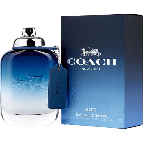 coach-blue-by-coach-edt-spray-3.3-oz