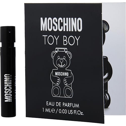 moschino-toy-boy-by-moschino-eau-de-parfum-spray-vial