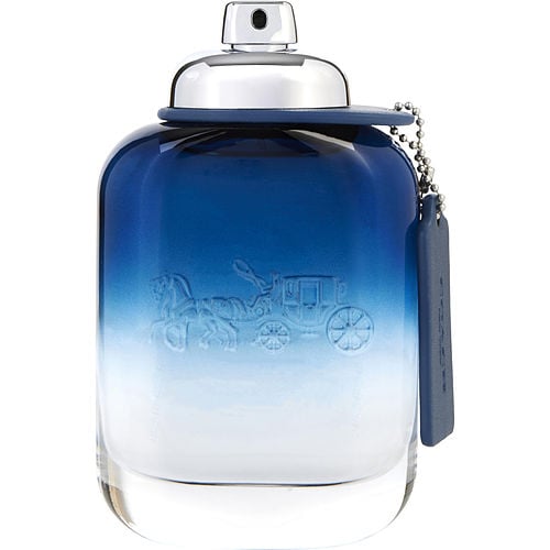 coach-blue-by-coach-edt-spray-3.3-oz-*tester