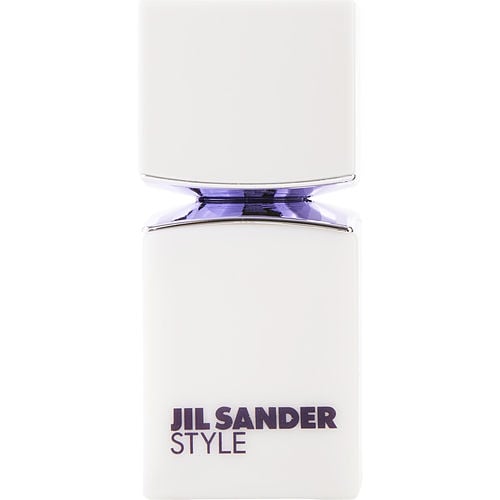 jil-sander-style-by-jil-sander-eau-de-parfum-spray-1.7-oz-*tester