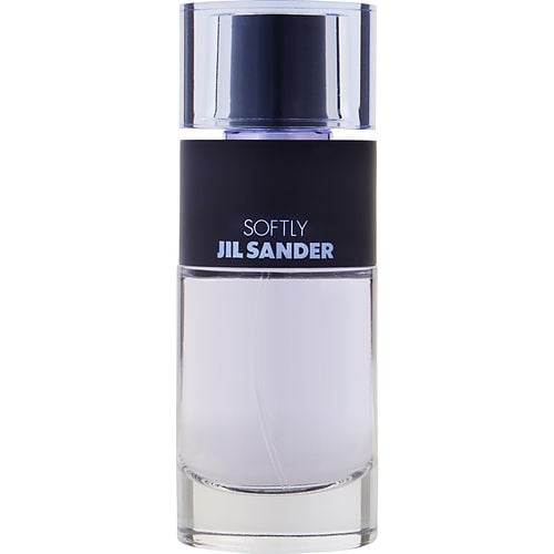 jil-sander-softly-by-jil-sander-eau-de-parfum-spray-2.7-oz-*tester