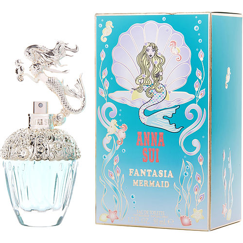 anna-sui-fantasia-mermaid-by-anna-sui-edt-spray-1.7-oz