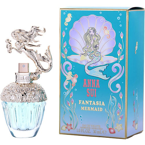 anna-sui-fantasia-mermaid-by-anna-sui-edt-spray-1-oz