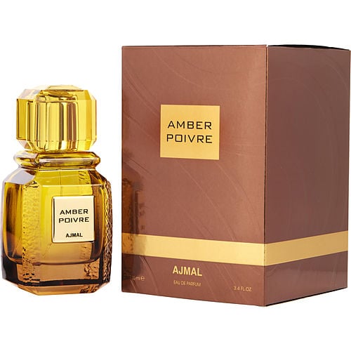 ajmal-amber-poivre-by-ajmal-eau-de-parfum-spray-3.4-oz