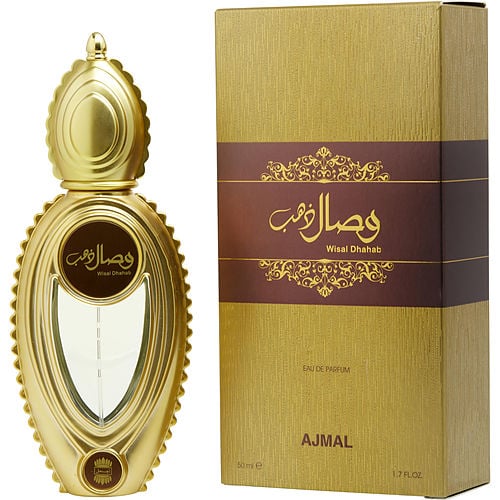 ajmal-wisal-dhahab-by-ajmal-eau-de-parfum-spray-1.7-oz