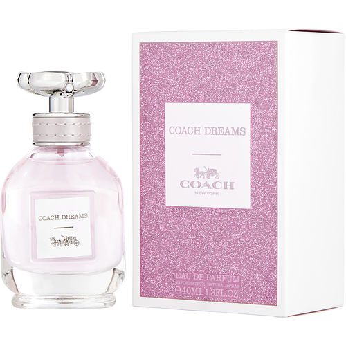 coach-dreams-by-coach-eau-de-parfum-spray-1.3-oz