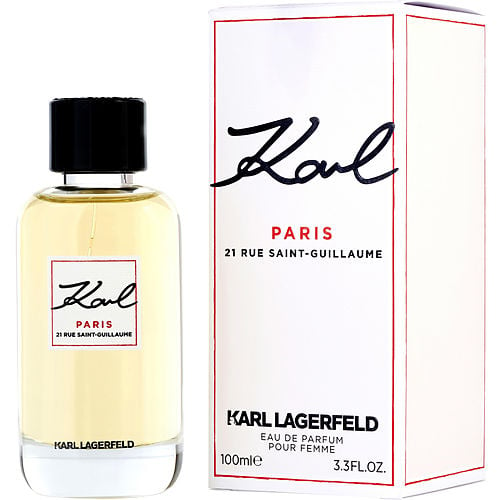 karl-lagerfeld-paris-21-rue-saint-guillaume-by-karl-lagerfeld-eau-de-parfum-spray-3.4-oz