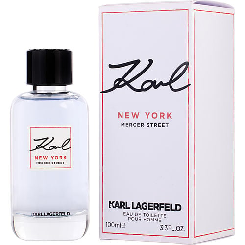 karl-lagerfeld-new-york-mercer-street-by-karl-lagerfeld-edt-spray-3.4-oz