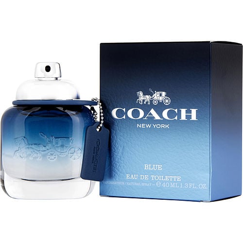 coach-blue-by-coach-edt-spray-1.3-oz