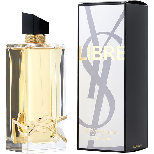 libre-yves-saint-laurent-by-yves-saint-laurent-eau-de-parfum-spray-5-oz