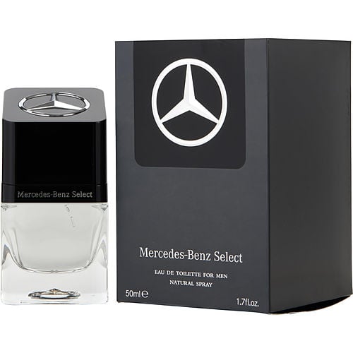 mercedes-benz-select-by-mercedes-benz-edt-spray-1.7-oz