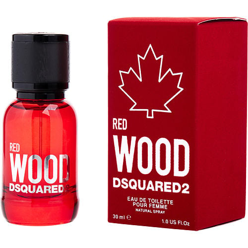 dsquared2-wood-red-by-dsquared2-edt-spray-1-oz