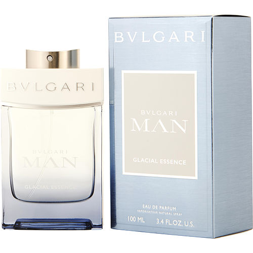 bvlgari-man-glacial-essence-by-bvlgari-eau-de-parfum-spray-3.4-oz