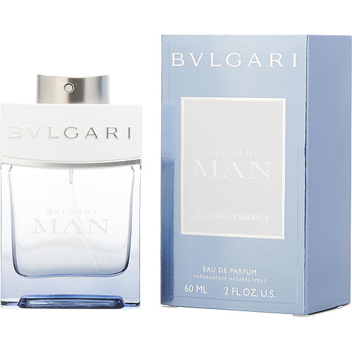 bvlgari-man-glacial-essence-by-bvlgari-eau-de-parfum-spray-2-oz