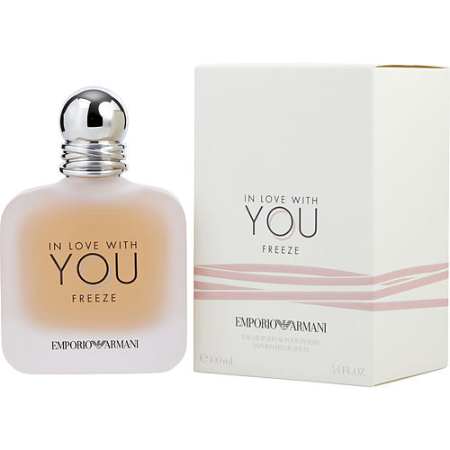 emporio-armani-in-love-with-you-freeze-by-giorgio-armani-eau-de-parfum-spray-3.4-oz