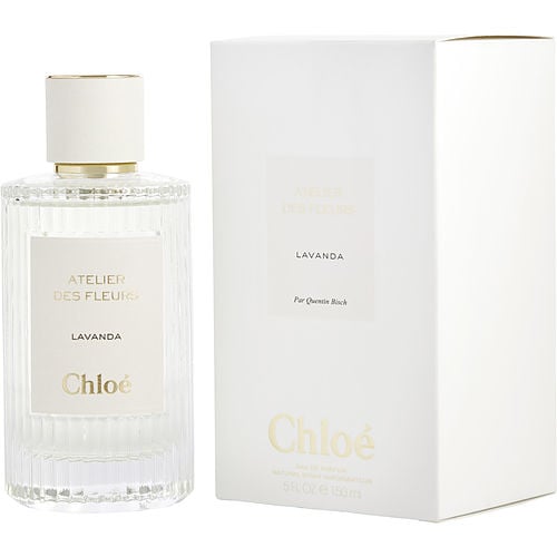 chloe-atelier-des-fleurs-lavanda-by-chloe-eau-de-parfum-spray-5-oz