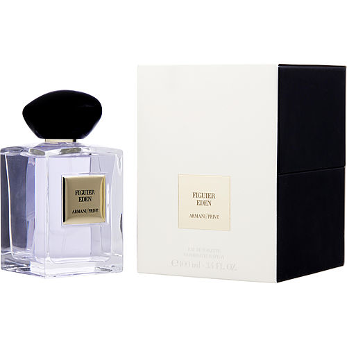 armani-prive-figuier-eden-by-giorgio-armani-edt-spray-3.4-oz