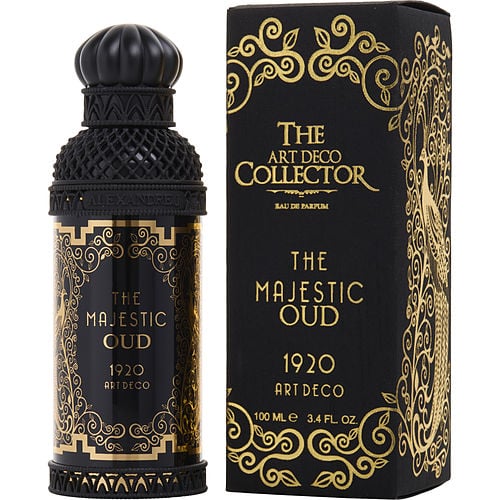 alexandre-j-the-majestic-oud-by-alexandre-j-eau-de-parfum-spray-3.4-oz