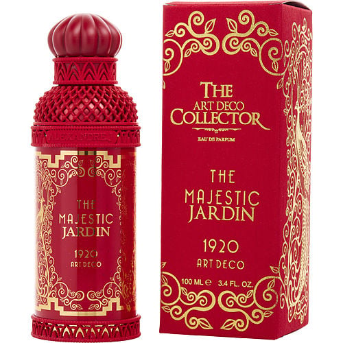 alexandre-j-the-majestic-jardin-by-alexandre-j-eau-de-parfum-spray-3.4-oz