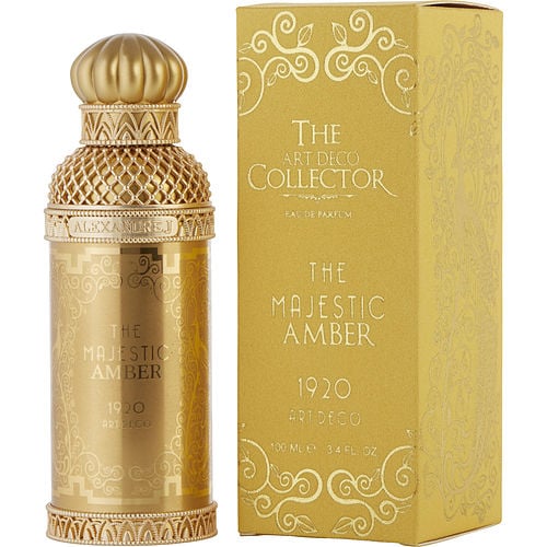 alexandre-j-the-majestic-amber-by-alexandre-j-eau-de-parfum-spray-3.4-oz