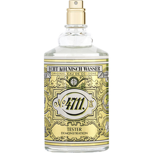 4711-floral-collection-by-4711-jasmine-eau-de-cologne-spray-3.4-oz--*tester