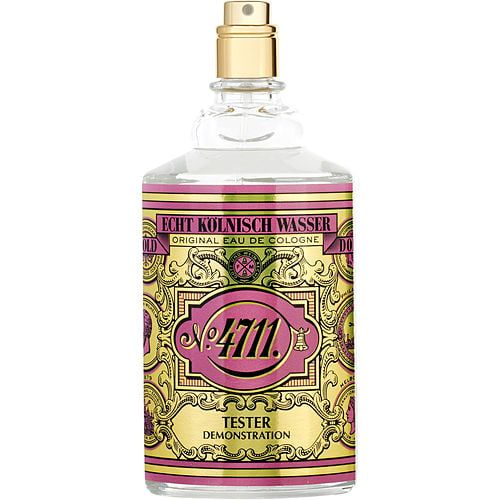 4711-floral-collection-by-4711-rose-eau-de-cologne-spray-3.4-oz--*tester