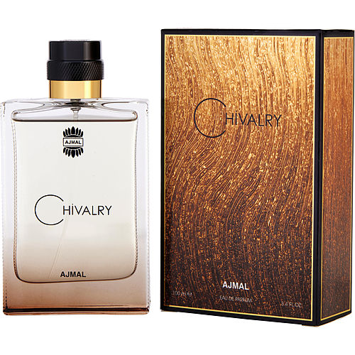 ajmal-chivalry-by-ajmal-eau-de-parfum-spray-3.4-oz