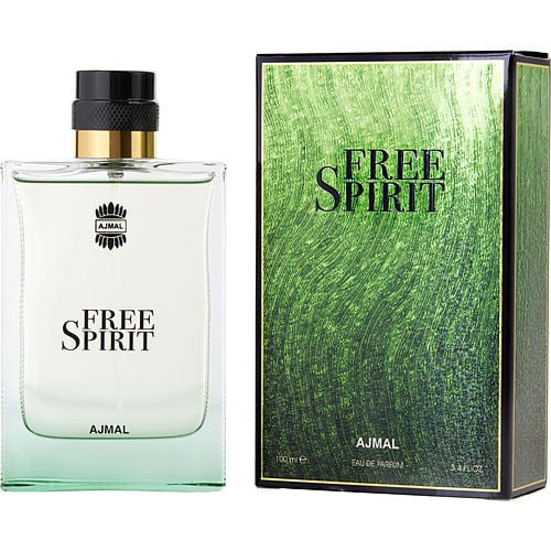 ajmal-free-spirit-by-ajmal-eau-de-parfum-spray-3.4-oz