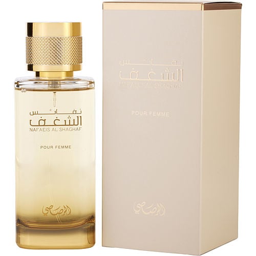 rasasi-nafaeis-al-shaghaf-by-rasasi-eau-de-parfum-spray-3.4-oz