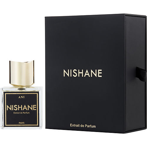 nishane-ani-by-nishane-extrait-de-parfum-spray-3.4-oz