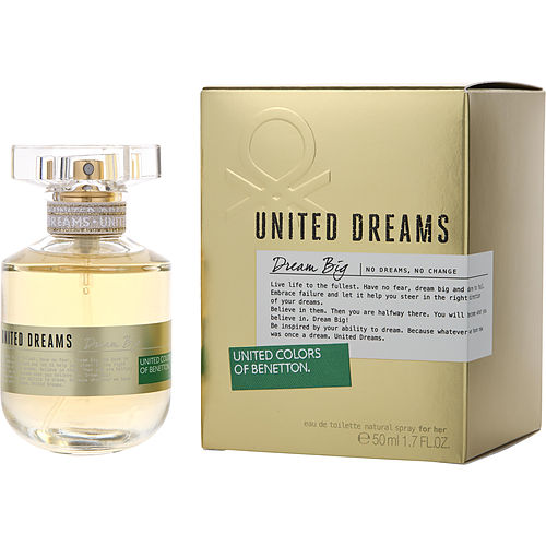 benetton-united-dreams-dream-big-by-benetton-edt-spray-1.7-oz