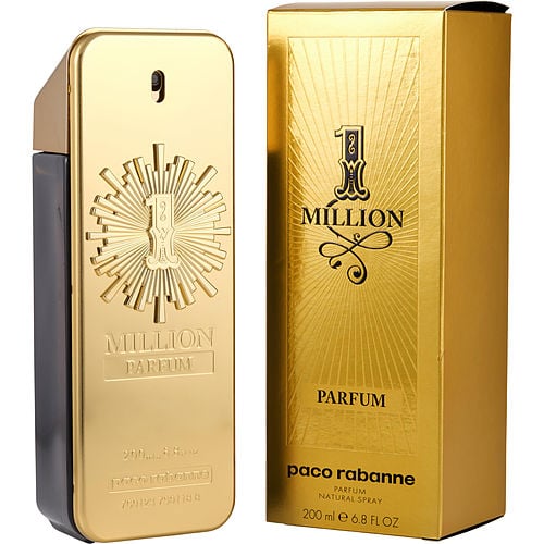 paco-rabanne-1-million-by-paco-rabanne-parfum-spray-6.7-oz