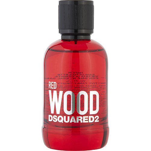 dsquared2-wood-red-by-dsquared2-edt-spray-3.4-oz-*tester