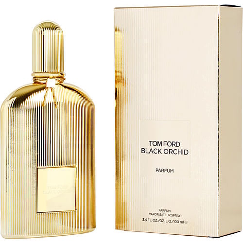 black-orchid-by-tom-ford-parfum-spray-3.4-oz