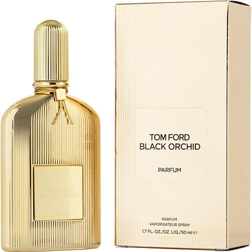 black-orchid-by-tom-ford-parfum-spray-1.7-oz