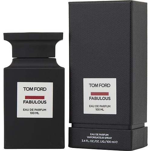 tom-ford-fucking-fabulous-by-tom-ford-eau-de-parfum-spray-3.4-oz-(clean-version)