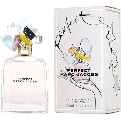 marc-jacobs-perfect-by-marc-jacobs-eau-de-parfum-spray-3.4-oz