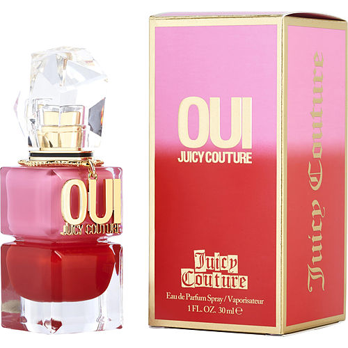 juicy-couture-oui-by-juicy-couture-eau-de-parfum-spray-1-oz