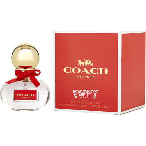 coach-poppy-by-coach-eau-de-parfum-spray-1-oz-(new-packaging)