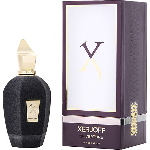 xerjoff-ouverture-by-xerjoff-eau-de-parfum-spray-3.4-oz